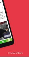 IGSCYBER.COM تصوير الشاشة 3