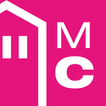 MonCAMPUS by Groupe IGENSIA icon