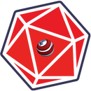 IGS Services APK