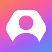 Stalker+ APK