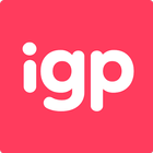IGP ikon