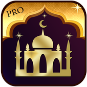 IGP: Prayer Times, Al Quran, Azan, Qibla Finder v1.7.0 (Premium) (Unlocked) (20.1 MB)