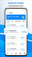 Al Quran - Islam Pro 360 скриншот 3