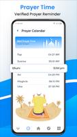 Al Quran - Islam Pro 360 скриншот 2