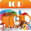 IGP Catalogue