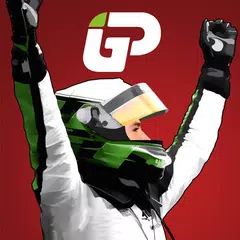 iGP Manager - 3D Racing アプリダウンロード