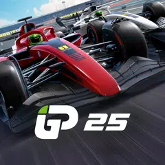 iGP Manager 2025 Racing XAPK download