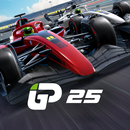 iGP Manager 2025 Racing-APK
