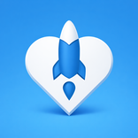 IG Plus: Unfollowers Followers