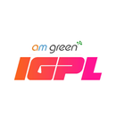IGPL APK