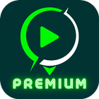 OnPix - Pix TV Premium icône
