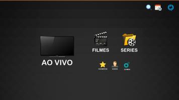 OnPix - Pix TV Premium capture d'écran 3