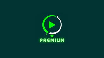 OnPix - Pix TV Premium Affiche
