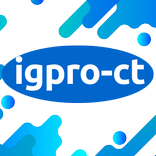 IGPro-CT - Belajar online & offline dalam aplikasi