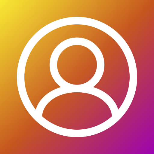 IGProfile - Who Viewed My Profile for Instagram