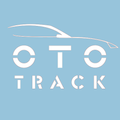 Ototrack