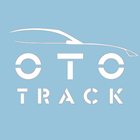 Ototrack আইকন