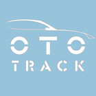 Ototrack icon