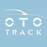 Ototrack 图标