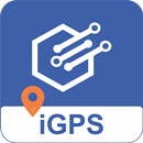 iGPS Trac APK