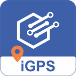 iGPS Trac