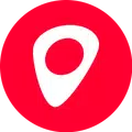 iGPSPORT