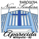 Paróquia N. S. Aparecida Nilópolis