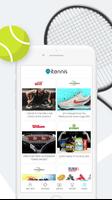 itennis 截图 2