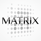 MATRIX icône