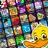 Мини-игры и лучшие аркады - Иг APK