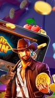 Вулкан казино - симулятор игровых автоматов screenshot 2