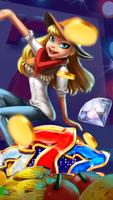 Вулкан казино - симулятор игровых автоматов screenshot 3