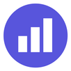 iGroove APK