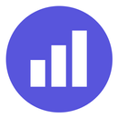 iGroove APK