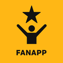 FanApp APK