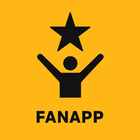 Icona FanApp