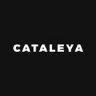 Cataleya-icoon