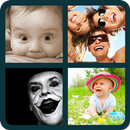 4 фото 1 слово на русском APK
