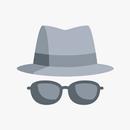 Hide Last Seen - No Blue Ticks APK