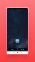 Flashlight for Video Call Cartaz