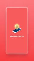 Flashlight for Video Call imagem de tela 1