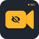 Record Video With Screen Off APK