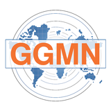 GGMN - Groundwater Monitoring