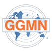 ”GGMN - Groundwater Monitoring
