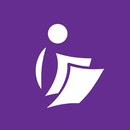 iGradePlus Mobile APK