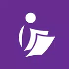 iGradePlus Mobile