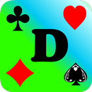 Деберц IgraFan APK