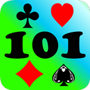 One Hundred One (101) APK