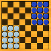 Corners from IgraFan APK