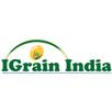 IGrain India APK